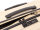 Franky ABS13-76DF Trolley Dehnfalte Hartschale L beige