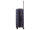 Franky ABS13-76DF Trolley Dehnfalte Hartschale L darkblue