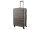 Franky ABS13-76DF Trolley Dehnfalte Hartschale L olive