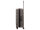 Franky ABS13-76DF Trolley Dehnfalte Hartschale L olive