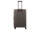 Franky ABS13-76DF Trolley Dehnfalte Hartschale L olive