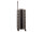 Franky ABS13-76DF Trolley Dehnfalte Hartschale L olive