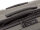 Franky ABS13-76DF Trolley Dehnfalte Hartschale L olive