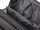 Franky ABS13 Beautycase Handgepäck Hartschale mit TSA-Schloss black