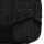 DANIEL RAY DRS25.1650 Centurion Underseater Backpack S 00 black