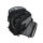 DANIEL RAY DRS25.1650 Centurion Underseater Backpack S 00 black