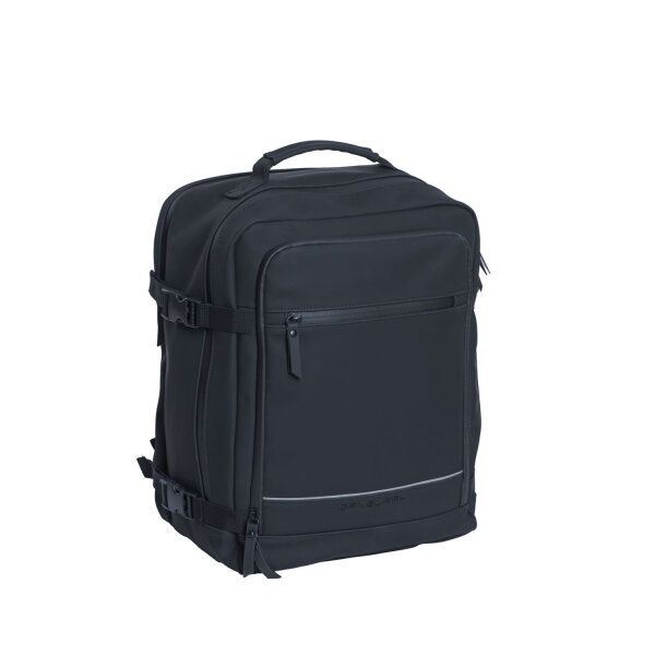 DANIEL RAY DRS25.1650 Centurion Underseater Backpack S 10 navy