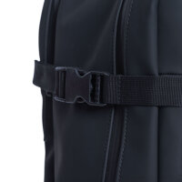 DANIEL RAY DRS25.1650 Centurion Underseater Backpack S 10 navy