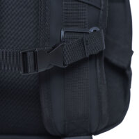 DANIEL RAY DRS25.1650 Centurion Underseater Backpack S 10 navy