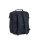 DANIEL RAY DRS25.1650 Centurion Underseater Backpack S 10 navy