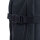 DANIEL RAY DRS25.1650 Centurion Underseater Backpack S 10 navy