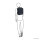 DANIEL RAY DRS25.1650 Centurion Underseater Backpack S 10 navy