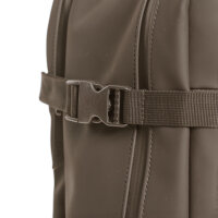 DANIEL RAY DRS25.1650 Centurion Underseater Backpack S 39 taupe