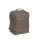 DANIEL RAY DRS25.1650 Centurion Underseater Backpack S 39 taupe