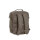 DANIEL RAY DRS25.1650 Centurion Underseater Backpack S 39 taupe