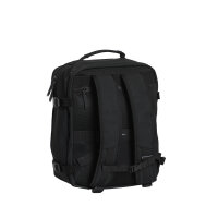 DANIEL RAY DRS25.1651 Cullinan Underseater Backpack L 00...