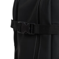 DANIEL RAY DRS25.1651 Cullinan Underseater Backpack L 00 black