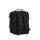 DANIEL RAY DRS25.1651 Cullinan Underseater Backpack L 00 black