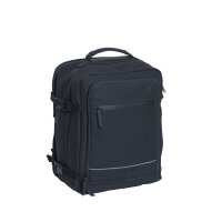DANIEL RAY DRS25.1651 Cullinan Underseater Backpack L 10...