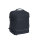 DANIEL RAY DRS25.1651 Cullinan Underseater Backpack L 10 navy