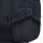 DANIEL RAY DRS25.1651 Cullinan Underseater Backpack L 10 navy