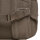DANIEL RAY DRS25.1651 Cullinan Underseater Backpack L 39 taupe