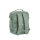 DANIEL RAY DRS25.1651 Cullinan Underseater Backpack L 52 oldgreen