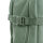 DANIEL RAY DRS25.1651 Cullinan Underseater Backpack L 52 oldgreen