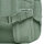 DANIEL RAY DRS25.1651 Cullinan Underseater Backpack L 52 oldgreen