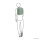 DANIEL RAY DRS25.1651 Cullinan Underseater Backpack L 52 oldgreen