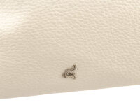 Prato S017-G genarptes PU Umhängetasche Handtasche...