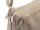 Prato S950-G LM Joyce Umhängetasche genarbtes PU grey