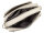 Prato S950-G LM Joyce Umhängetasche genarbtes PU white