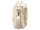 Prato S950-G LM Joyce Umhängetasche genarbtes PU white