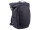 Franky RS110-B Freizeitrucksack Rolltoprucksack dark blue