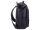 Franky RS110-B Freizeitrucksack Rolltoprucksack dark blue