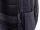 Franky RS110-B Freizeitrucksack Rolltoprucksack dark blue