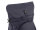 Franky RS110-B Freizeitrucksack Rolltoprucksack dark blue