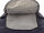 Franky RS110-B Freizeitrucksack Rolltoprucksack dark blue
