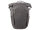 Franky RS110-B Freizeitrucksack Rolltoprucksack dark grey