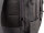 Franky RS110-B Freizeitrucksack Rolltoprucksack dark grey