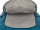 Franky RS110-B Freizeitrucksack Rolltoprucksack transformative teal