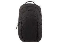 Franky RS109-B Freizeitrucksack black