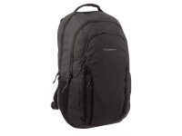 Franky RS109-B Freizeitrucksack black