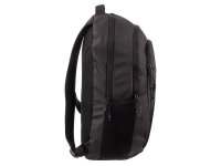 Franky RS109-B Freizeitrucksack black