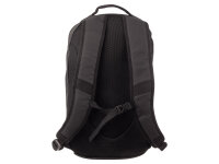 Franky RS109-B Freizeitrucksack black