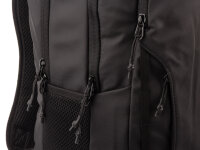 Franky RS109-B Freizeitrucksack black