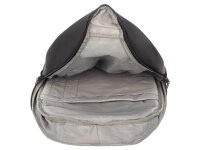 Franky RS109-B Freizeitrucksack black