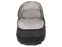 Franky RS109-B Freizeitrucksack black