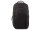 Franky RS109-B Freizeitrucksack black